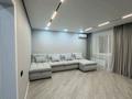 3-комнатная квартира · 103 м² · 2/9 этаж, Найманбаева 189а за 80 млн ₸ в Семее — фото 8
