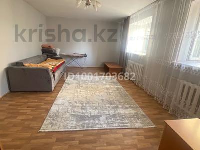 Продажа квартир в Карагандинской обл.: 2-комнатная квартира · 60 м² · 3/9 этаж, Улица Карбышева, 14 за 20 млн 〒 2-комнатная квартира · 60 м² · 3/9 этаж, Улица Карбышева, 14 за 20 млн 〒 в Караганде