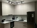 3-бөлмелі пәтер · 61.1 м² · 4/13 қабат, E54 5 — Small, бағасы: 40 млн ₸ в Астане, Нура р-н