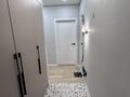 3-бөлмелі пәтер · 61.1 м² · 4/13 қабат, E54 5 — Small, бағасы: 40 млн ₸ в Астане, Нура р-н — фото 3