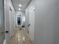 3-бөлмелі пәтер · 61.1 м² · 4/13 қабат, E54 5 — Small, бағасы: 40 млн ₸ в Астане, Нура р-н — фото 5