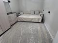 3-бөлмелі пәтер · 61.1 м² · 4/13 қабат, E54 5 — Small, бағасы: 40 млн ₸ в Астане, Нура р-н — фото 7