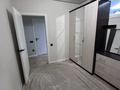 3-бөлмелі пәтер · 61.1 м² · 4/13 қабат, E54 5 — Small, бағасы: 40 млн ₸ в Астане, Нура р-н — фото 8