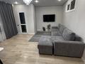 3-бөлмелі пәтер · 61.1 м² · 4/13 қабат, E54 5 — Small, бағасы: 40 млн ₸ в Астане, Нура р-н — фото 9