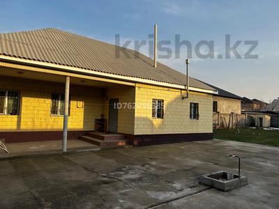 3-комнатная квартира · 90 м², мкр Самал-3 16 — Мұғалжар за 37 млн ₸ в Шымкенте, Абайский р-н