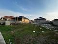 3-комнатная квартира · 90 м², мкр Самал-3 16 — Мұғалжар за 37 млн ₸ в Шымкенте, Абайский р-н — фото 9