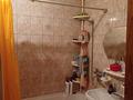 3-комнатная квартира · 58 м² · 3/5 этаж, Кажимукана 2 — Петрова за 25 млн ₸ в Астане, Алматы р-н — фото 10
