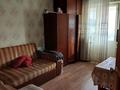 3-комнатная квартира · 58 м² · 3/5 этаж, Кажимукана 2 — Петрова за 25 млн ₸ в Астане, Алматы р-н — фото 4