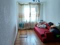 3-комнатная квартира · 58 м² · 3/5 этаж, Кажимукана 2 — Петрова за 25 млн ₸ в Астане, Алматы р-н — фото 8