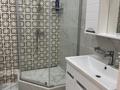1-бөлмелі пәтер · 46 м² · 7/9 қабат, Ашимова 195 — Габдулина - Ашимова, бағасы: 12 000 ₸ в Кокшетау — фото 6
