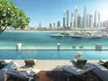 4-бөлмелі пәтер, 195 м², 30/35 қабат, Dubai Harbour, бағасы: ~ 624.2 млн 〒 в Дубае — фото 3