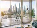4-бөлмелі пәтер, 195 м², 30/35 қабат, Dubai Harbour, бағасы: ~ 624.2 млн 〒 в Дубае — фото 4