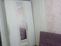 2-комнатная квартира, 52.33 м², 2/9 этаж, Абдирова 48/3 — Н.Назарбаева за 22 млн 〒 в Караганде, Казыбек би р-н — фото 18