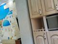 2-комнатная квартира, 52.33 м², 2/9 этаж, Абдирова 48/3 — Н.Назарбаева за 22 млн 〒 в Караганде, Казыбек би р-н — фото 42
