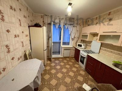 2-комнатная квартира · 52.4 м² · 4/5 этаж, 7 микрорайон 14 за 23.5 млн 〒 в Костанае