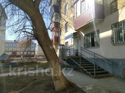 Офисы · 50 м² за 16 млн ₸ в Рудном