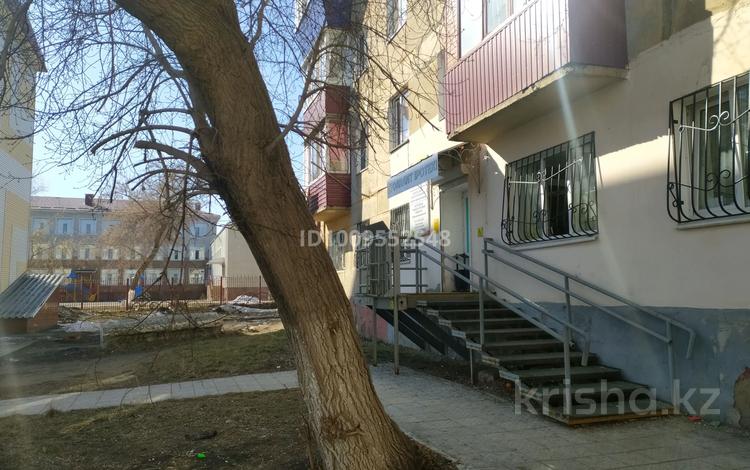 Офисы · 50 м² за 16 млн ₸ в Рудном — фото 15