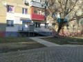 Офисы · 50 м² за 16 млн ₸ в Рудном — фото 2