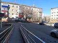 Офисы · 50 м² за 16 млн ₸ в Рудном — фото 3