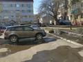 Офисы · 50 м² за 16 млн ₸ в Рудном — фото 4