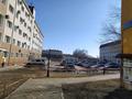 Офисы · 50 м² за 16 млн ₸ в Рудном — фото 5