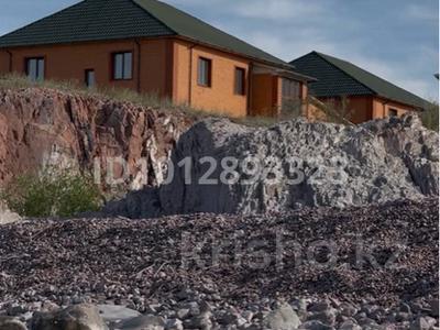 Жеке үй · 3 бөлме · 75 м², Абая 18/2, бағасы: 70 000 ₸ в Приозёрске