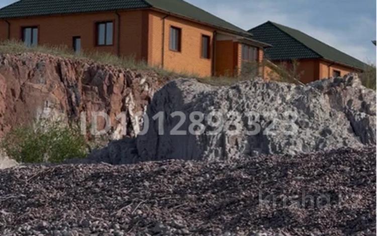 Жеке үй · 3 бөлме · 75 м², Абая 18/2, бағасы: 70 000 ₸ в Приозёрске — фото 2