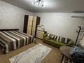 Жеке үй · 3 бөлме · 75 м², Абая 18/2, бағасы: 70 000 ₸ в Приозёрске — фото 4