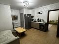 Жеке үй · 3 бөлме · 75 м², Абая 18/2, бағасы: 70 000 ₸ в Приозёрске — фото 5