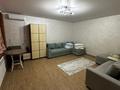 Жеке үй · 3 бөлме · 75 м², Абая 18/2, бағасы: 70 000 ₸ в Приозёрске — фото 6