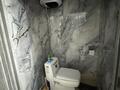 Жеке үй · 3 бөлме · 75 м², Абая 18/2, бағасы: 70 000 ₸ в Приозёрске — фото 7