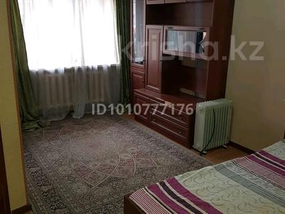 1-комнатная квартира · 32 м² · 1/3 этаж, Суюнбая 263/1 — Ярмарка Турксиб, район Элеватор за 150 000 〒 в Алматы, Турксибский р-н