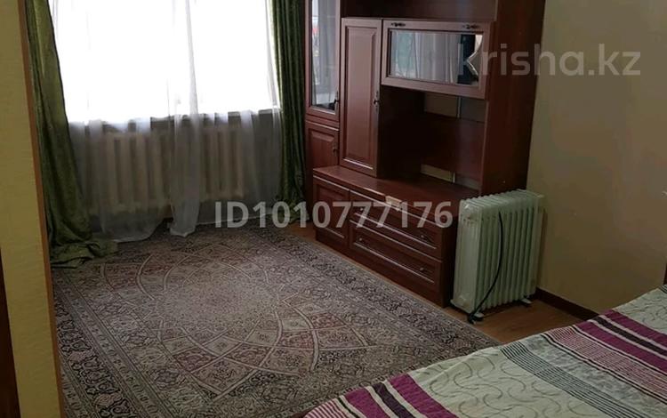 1-бөлмелі пәтер · 32 м² · 1/3 қабат, Суюнбая 263/1 — Ярмарка Турксиб, район Элеватор, бағасы: 150 000 〒 в Алматы, Турксибский р-н — фото 2