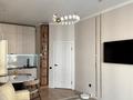 2-комнатная квартира · 43.8 м² · 5/12 этаж, Райымбека 351/1 за 38.5 млн ₸ в Алматы, Алатауский р-н — фото 4