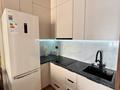 2-комнатная квартира · 43.8 м² · 5/12 этаж, Райымбека 351/1 за 38.5 млн ₸ в Алматы, Алатауский р-н — фото 11