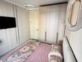2-комнатная квартира · 43.8 м² · 5/12 этаж, Райымбека 351/1 за 38.5 млн ₸ в Алматы, Алатауский р-н — фото 12