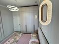 2-комнатная квартира · 43.8 м² · 5/12 этаж, Райымбека 351/1 за 38.5 млн ₸ в Алматы, Алатауский р-н — фото 13