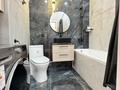 2-комнатная квартира · 43.8 м² · 5/12 этаж, Райымбека 351/1 за 38.5 млн ₸ в Алматы, Алатауский р-н — фото 15