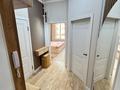 2-комнатная квартира · 43.8 м² · 5/12 этаж, Райымбека 351/1 за 38.5 млн ₸ в Алматы, Алатауский р-н — фото 3