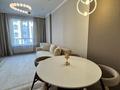 2-комнатная квартира · 43.8 м² · 5/12 этаж, Райымбека 351/1 за 38.5 млн ₸ в Алматы, Алатауский р-н