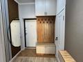 2-комнатная квартира · 43.8 м² · 5/12 этаж, Райымбека 351/1 за 38.5 млн ₸ в Алматы, Алатауский р-н — фото 5