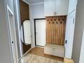 2-комнатная квартира · 43.8 м² · 5/12 этаж, Райымбека 351/1 за 38.5 млн ₸ в Алматы, Алатауский р-н — фото 6