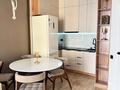 2-комнатная квартира · 43.8 м² · 5/12 этаж, Райымбека 351/1 за 38.5 млн ₸ в Алматы, Алатауский р-н — фото 8