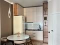 2-комнатная квартира · 43.8 м² · 5/12 этаж, Райымбека 351/1 за 38.5 млн ₸ в Алматы, Алатауский р-н — фото 9