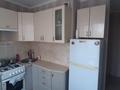 2-бөлмелі пәтер · 48.6 м² · 4/5 қабат, Назарбаева, бағасы: 18.5 млн ₸ в Петропавловске — фото 3