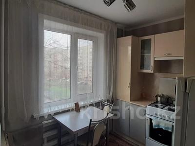 2-бөлмелі пәтер · 48.6 м² · 4/5 қабат, Назарбаева, бағасы: 18.5 млн ₸ в Петропавловске
