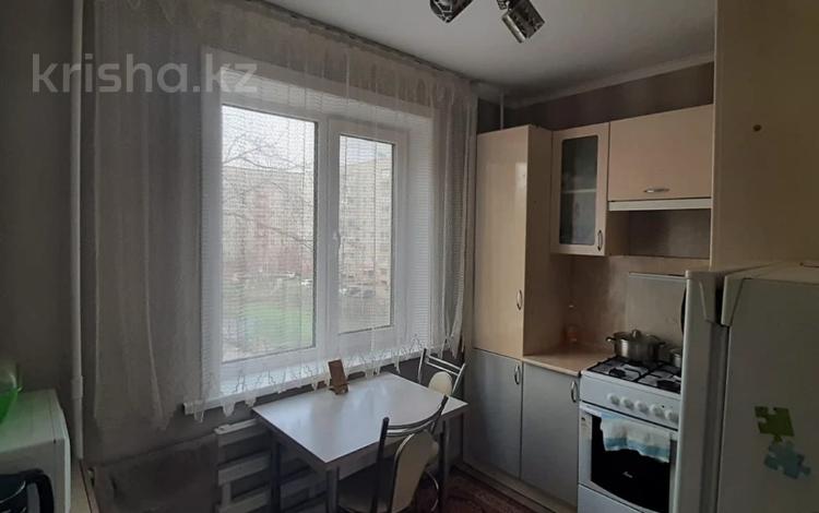 2-бөлмелі пәтер · 48.6 м² · 4/5 қабат, Назарбаева, бағасы: 18.5 млн ₸ в Петропавловске — фото 9