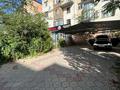 3-комнатная квартира · 92 м² · 1/5 этаж, мкр Нурсат 96 за 42 млн ₸ в Шымкенте, Каратауский р-н