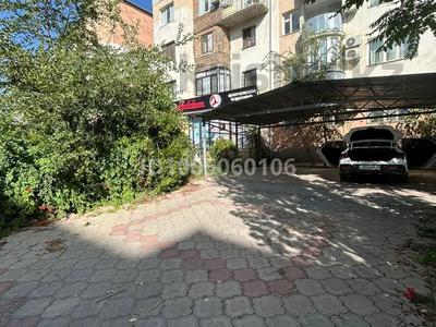 3-комнатная квартира · 92 м² · 1/5 этаж, мкр Нурсат 96 за 42 млн ₸ в Шымкенте, Каратауский р-н
