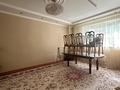 3-комнатная квартира · 92 м² · 1/5 этаж, мкр Нурсат 96 за 42 млн ₸ в Шымкенте, Каратауский р-н — фото 2